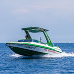 Scoot VI